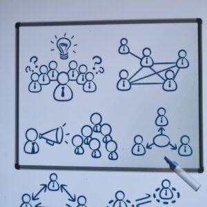 The SavvyGuide to Consultancy Skills
