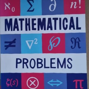 The Great Mathematical Problems