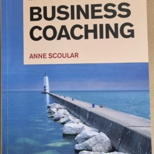 Financial Times Guides: Business Coaching