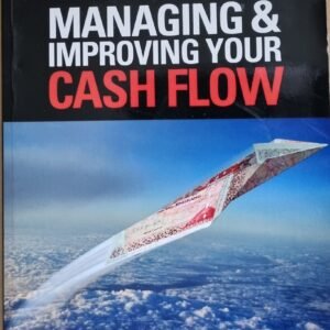 Managing & Improving Your Cashflow