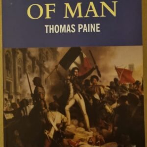 Rights of Man