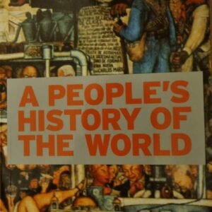 A People's History of the World