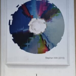 How Music Got Free: What Happens When An Entire Generation Commits The Same Crime