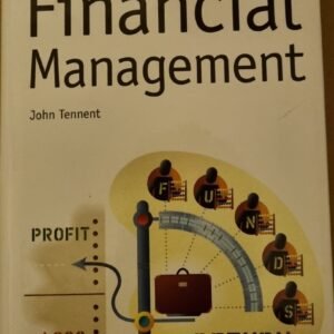 Guide To Financial Management