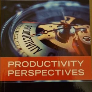 Productivity Perspectives