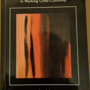 Exploring The Unsaid: Creativity, Risk, and Dilemma in Working Cross-Culturally