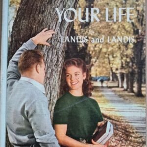 Building Your Life