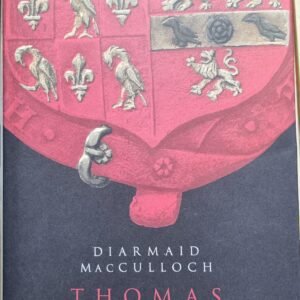 Thomas Cromwell: A Life