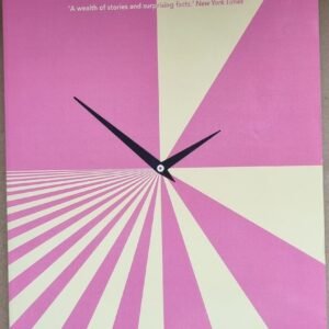 Why Time Flies: A Mostly Scientific Investigation