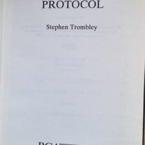 The Execution Protocol