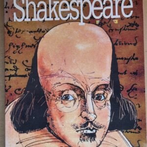 Introducing Shakespeare