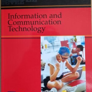 Information and Communication Technology