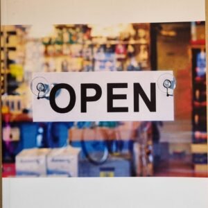 Business Continuity  Management For Small and Medium Sized Enterprises: How To Survive a Major Disaster or Failure
