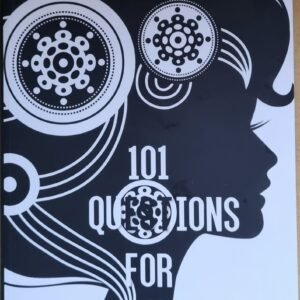 101 Questions For Women