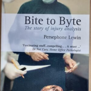 Bite to Byte: The Story of Injury Analysis