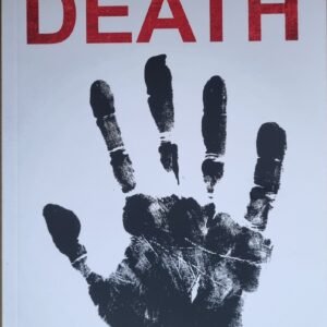 A Life In Death
