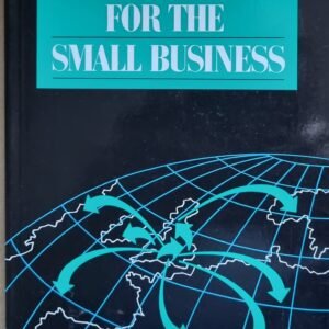 Distribution For The Business