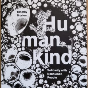 Humankind: Solidarity With Non-Human People
