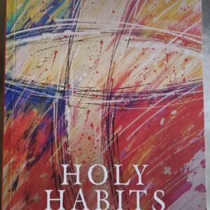 Holly Habits