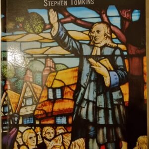 John Wesley: A Biography