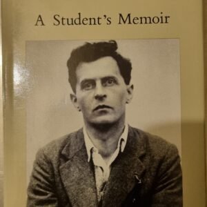 Ludwig Wittgenstein