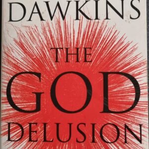The God Delusion