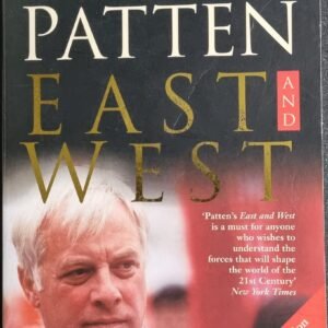 East and West