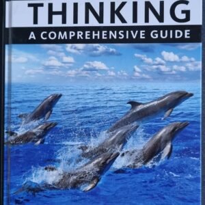 Strategic Thinking: A Comprehensive Guide