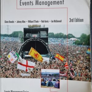 Events Management