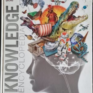Knowledge Encyclopaedia