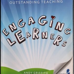 Engaging Learners: Outstanding Teaching