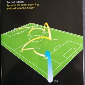 National Analysis of Sports: Systems for Better Coaching and Performance in Sports