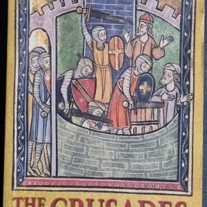 The Crusades: 1095-1197