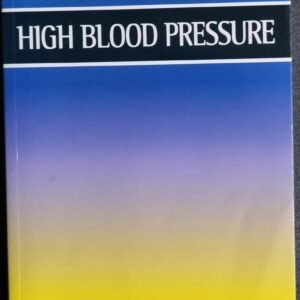 How to Cope Successfully with High Blood Pressure