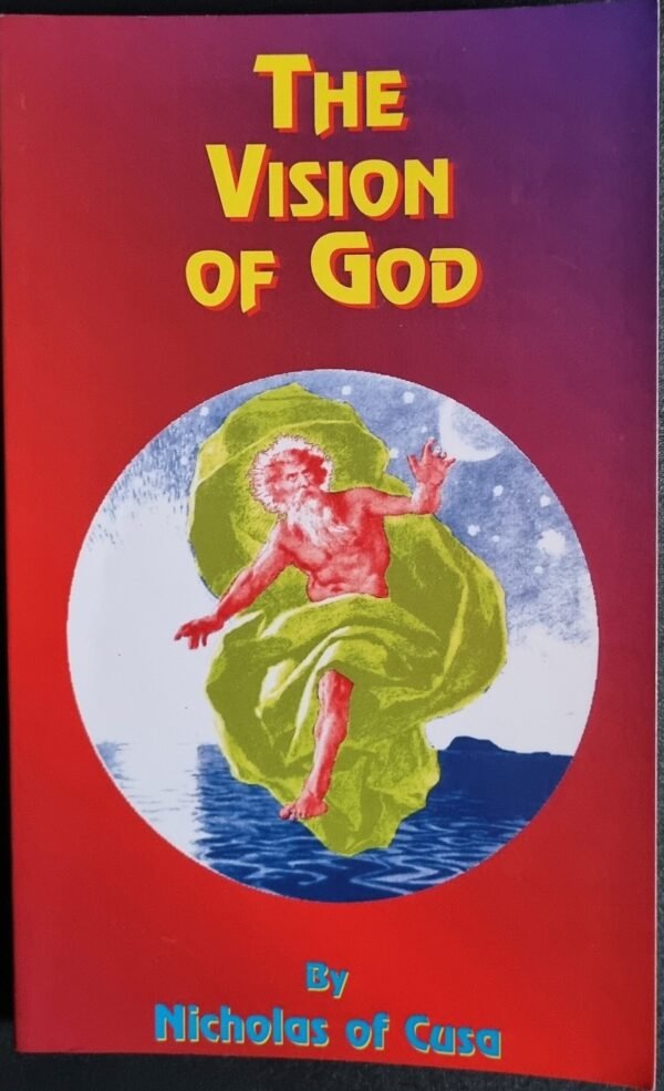 The Vision of God