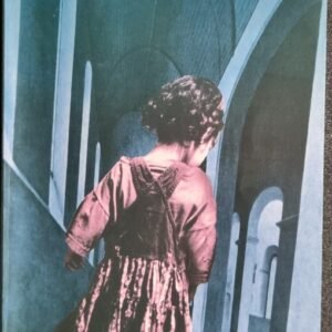 Ideas in Psychoanalysis: Anxiety