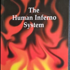 The Human System