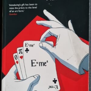 Introducing Mathematics