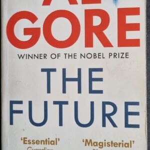 The Future
