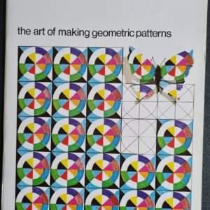Polysymentrics: The Art of Making Geometric Patterns