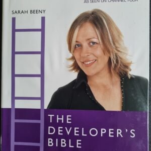 Property Ladder: The Developer's Bible