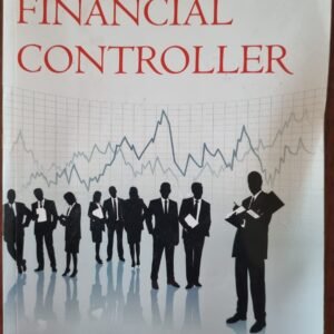 The Financial Controller