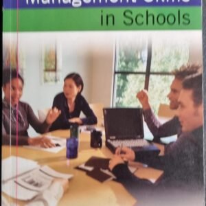 Management Skills in Schools