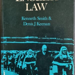 English Law