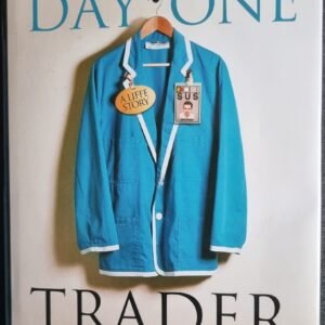 Day One Trader