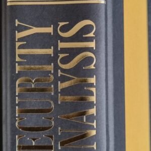 Security Analysis: Principles and Technique