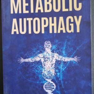Metabolic Autophagy