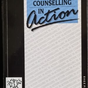 Person-Centred Counselling in Action