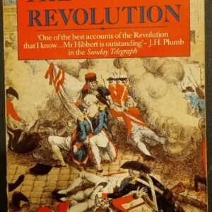 The French Revolution