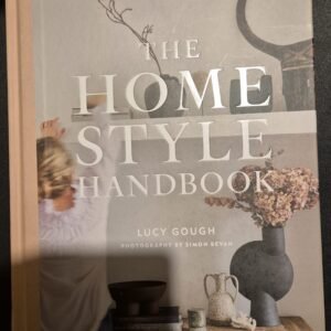 The Home Style Handbook